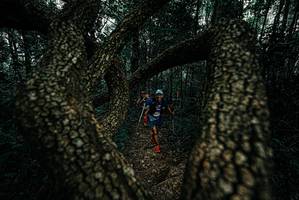 BIB: 
                            <button type="button" onclick="openModal(25690727)" class="btn btn-primary btn-sm float-right btn-popup" data-toggle="modal" data-target=".modal-high-quality">
                        <i class="fas fa-shopping-cart"></i> Add to Cart
                    </button>
                                            <button type="button" onclick="isThisMe(25690727, true)" class="btn btn-success btn-sm float-right btn-popup btn-isme hidden" data-toggle="tooltip" data-placement="bottom" title="นี่คือรูปของคุณใช่ไหม คลิกที่นี่เพื่อเอาเข้าอัลบั้ม">
                        <i class="fas fa-plus"></i> Add to album
                    </button>
                    <button type="button" onclick="isThisMe(25690727, false)" class="btn btn-warning btn-sm float-right btn-popup btn-isnotme hidden">
                        <i class="fas fa-ban"></i> Remove from album
                    </button>